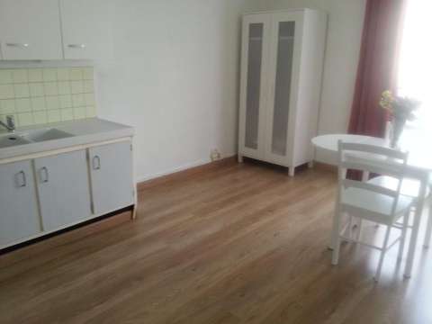 Location appartement 1 pièce Location appartement 1 pièce