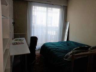 Location appartement 1 pièce Location appartement 1 pièce