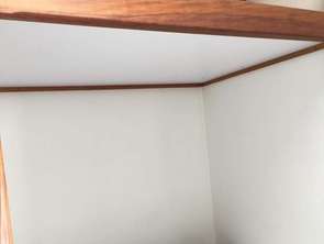 Location Appartement T1Rouen Vieux-Marché - St Eloi