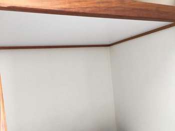 Location appartement 1 pièce Rouen Vieux-Marché - St Eloi 76