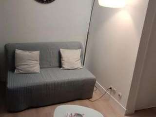 Location appartement 1 pièce Location appartement 1 pièce
