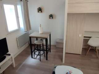 Location appartement 1 pièce Location appartement 1 pièce