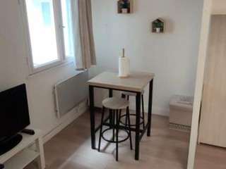 Location appartement 1 pièce Location appartement 1 pièce