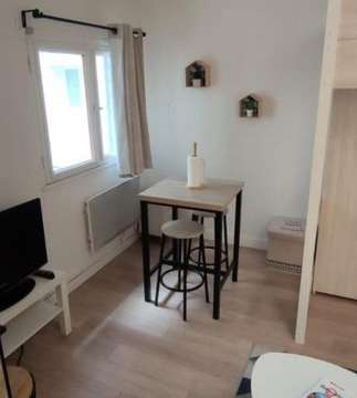 Location appartement 1 pièce Location appartement 1 pièce