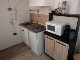 Location appartement 1 pièce Location appartement 1 pièce
