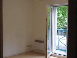 Location Appartement T1Rouen Vieux-Marché - St Eloi