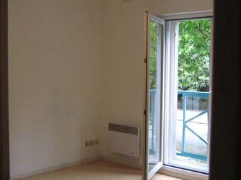 Location appartement 1 pièce Rouen Vieux-Marché - St Eloi 76