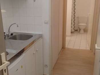 Location appartement 1 pièce Location appartement 1 pièce