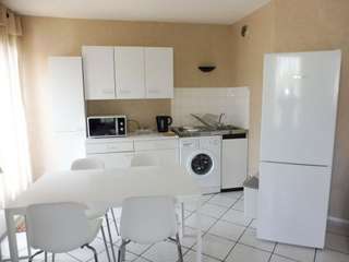 Location appartement 1 pièce Location appartement 1 pièce