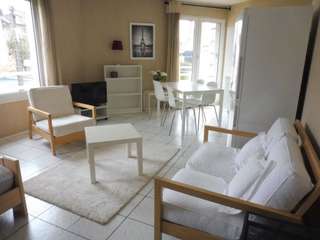 Location appartement 1 pièce Location appartement 1 pièce