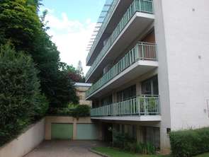 Location Appartement T1Rouen Vieux-Marché - St Eloi