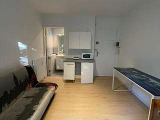 Location appartement 1 pièce Location appartement 1 pièce