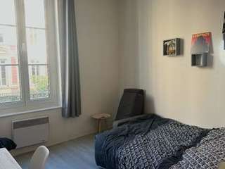 Location appartement 1 pièce Location appartement 1 pièce