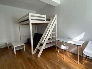 Location appartement 1 pièce Location appartement 1 pièce