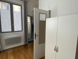 Location appartement 1 pièce Location appartement 1 pièce