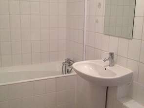 Location Appartement 3 piècesRouen Vieux-Marché - St Eloi