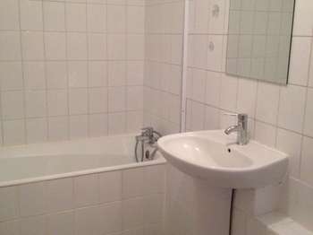Location appartement 3 pièces Rouen Vieux-Marché - St Eloi 76