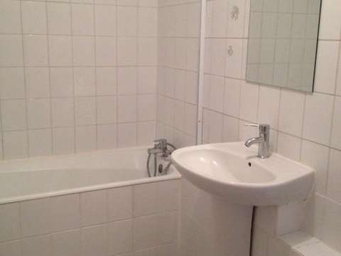 Location appartement 3 pièces Rouen Vieux-Marché - St Eloi 76