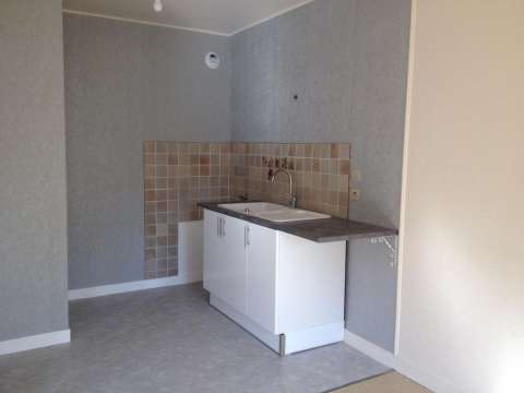 Location appartement 3 pièces Location appartement 3 pièces