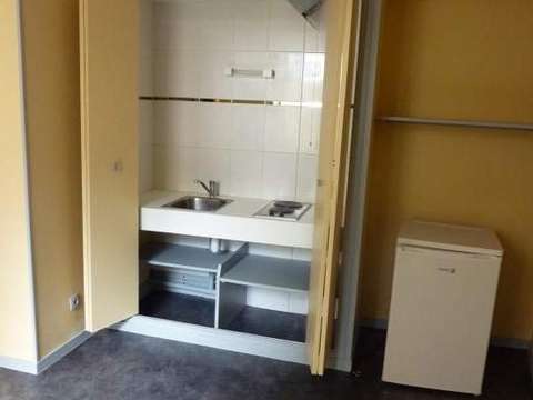 Location appartement 1 pièce Location appartement 1 pièce
