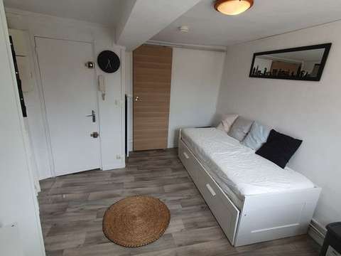 Location appartement 1 pièce Location appartement 1 pièce