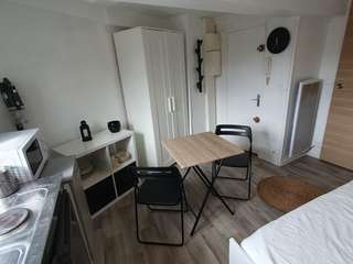 Location appartement 1 pièce Location appartement 1 pièce