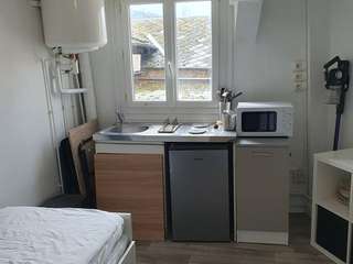 Location appartement 1 pièce Location appartement 1 pièce