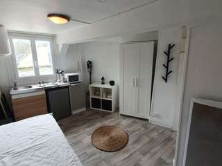 Location appartement 1 pièce Location appartement 1 pièce