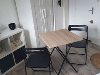 Location appartement 1 pièce Location appartement 1 pièce