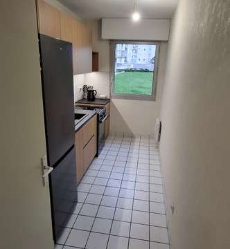 Location appartement 2 pièces Location appartement 2 pièces
