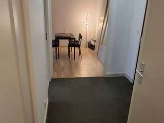 Location appartement 2 pièces Location appartement 2 pièces