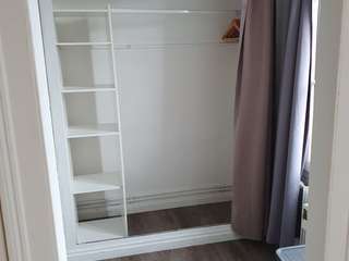 Location appartement 2 pièces Location appartement 2 pièces