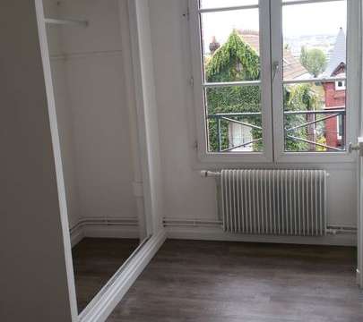 Location appartement 2 pièces Location appartement 2 pièces