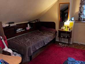 Location Appartement T1Rouen Vieux-Marché - St Eloi