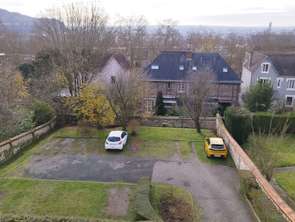 Location Appartement T1Rouen Vieux-Marché - St Eloi