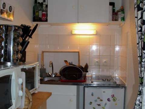 Location appartement 1 pièce Location appartement 1 pièce