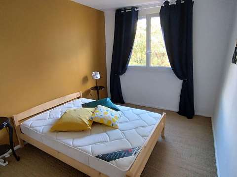 Location appartement 2 pièces Location appartement 2 pièces