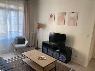 Location appartement 3 pièces Location appartement 3 pièces
