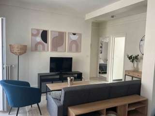 Location appartement 3 pièces Location appartement 3 pièces