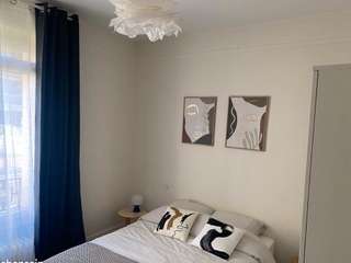 Location appartement 3 pièces Location appartement 3 pièces