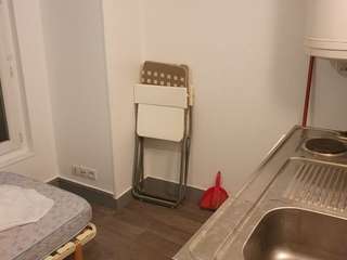 Location appartement 1 pièce Location appartement 1 pièce