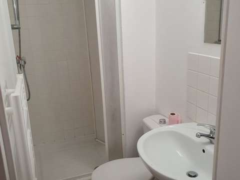 Location appartement 1 pièce Location appartement 1 pièce