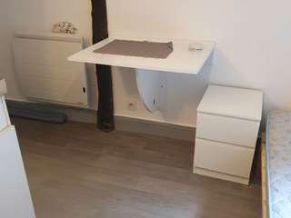 Location appartement 1 pièce Location appartement 1 pièce