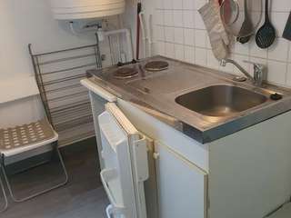 Location appartement 1 pièce Location appartement 1 pièce