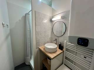 Location appartement 1 pièce Location appartement 1 pièce