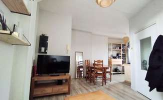 Photo Location appartement Rouen Vieux-Marché - St Eloi