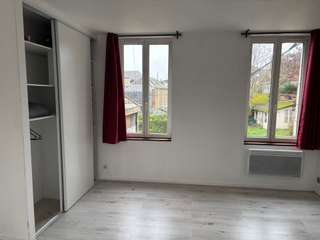 Location appartement 1 pièce Location appartement 1 pièce