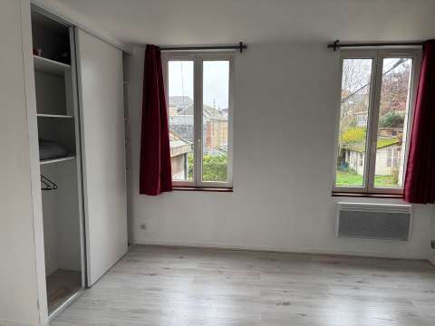 Location appartement 1 pièce Location appartement 1 pièce