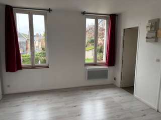 Location appartement 1 pièce Location appartement 1 pièce