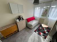 Location appartement 1 pièce Location appartement 1 pièce